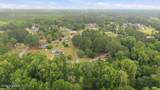 1711 Ambleside Drive - Photo 45