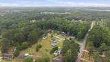 1711 Ambleside Drive - Photo 47