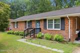 1711 Ambleside Drive - Photo 48