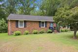 1711 Ambleside Drive - Photo 49