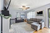 1711 Ambleside Drive - Photo 5