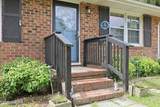 1711 Ambleside Drive - Photo 50