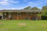 1711 Ambleside Drive - Photo 51