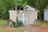 1711 Ambleside Drive - Photo 52