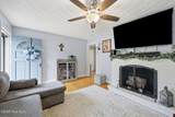 1711 Ambleside Drive - Photo 6