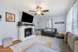 1711 Ambleside Drive - Photo 7