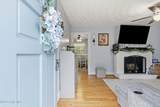 1711 Ambleside Drive - Photo 8