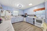 1711 Ambleside Drive - Photo 9