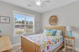 207 67th Street - Photo 40