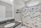 207 67th Street - Photo 44