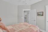 207 67th Street - Photo 48