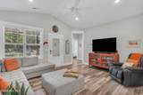 207 67th Street - Photo 13