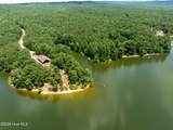272 Riverhills Trail - Photo 10