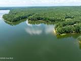 272 Riverhills Trail - Photo 11