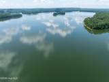 272 Riverhills Trail - Photo 12