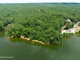 272 Riverhills Trail - Photo 15