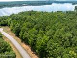 272 Riverhills Trail - Photo 19