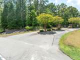 272 Riverhills Trail - Photo 2