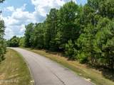 272 Riverhills Trail - Photo 20
