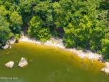 272 Riverhills Trail - Photo 22