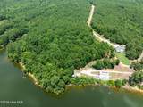 272 Riverhills Trail - Photo 7