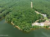 272 Riverhills Trail - Photo 8