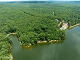 272 Riverhills Trail - Photo 9