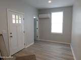 706 Front Street - Photo 10