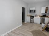 706 Front Street - Photo 11