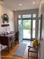 141 East Drive - Photo 64