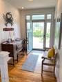 141 East Drive - Photo 65