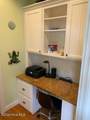 141 East Drive - Photo 66