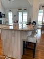 141 East Drive - Photo 67