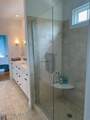 141 East Drive - Photo 68