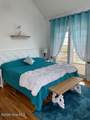 141 East Drive - Photo 69