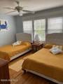 141 East Drive - Photo 70