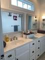 141 East Drive - Photo 71