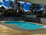 Slip 60 Harbour Way - Photo 19