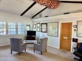Slip 60 Harbour Way - Photo 20