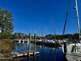 Slip 60 Harbour Way - Photo 23