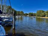 Slip 60 Harbour Way - Photo 29