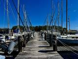 Slip 60 Harbour Way - Photo 36