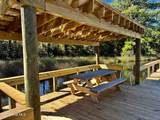 Slip 60 Harbour Way - Photo 40