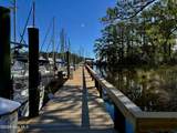 Slip 60 Harbour Way - Photo 41
