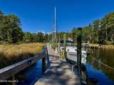 Slip 60 Harbour Way - Photo 42