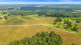 8110 Nc 11 Highway - Photo 7