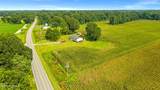 8110 Nc 11 Highway - Photo 13