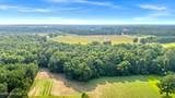 8110 Nc 11 Highway - Photo 15