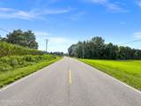 8110 Nc 11 Highway - Photo 17