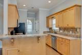 2507 Grier Circle - Photo 10